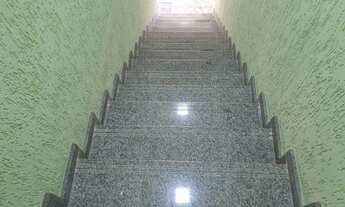 Imagem 4: Sobrado para locação, Campo Grande, Rio de Janeiro, RJ