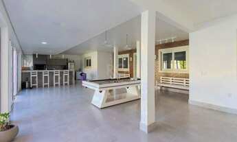 Imagem 6: Casa para Venda - 120m², 4 dormitórios, sendo 1 suites, 3 vagas - Serraria