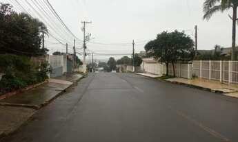 Imagem 5: Terreno na Morada do Vale III em Gravataí