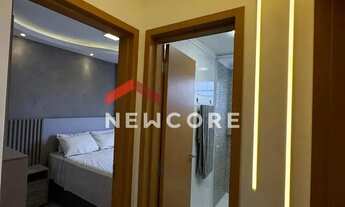 Imagem 7: Apartamento em Avenida Presidente Castelo Branco - Caiçara - Praia Grande/SP