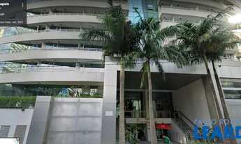 Imagem 2: COMERCIAL - CONSOLAÇÃO - SP