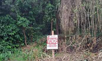 Imagem 2: Imóvel para venda possui 270 metros quadrados em Campo Grande - Rio de Janeiro - RJ