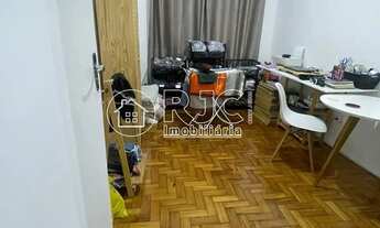 Imagem 5: Imóvel para venda possui 70 metros quadrados com 1 quarto em Vila Valqueire - Rio de Janei