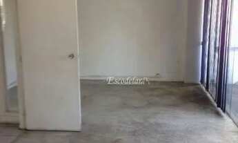 Imagem 5: Prédio para alugar, 1000 m² por R$ 30.531,97/mês - Santana - São Paulo/SP