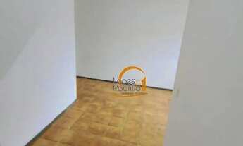 Imagem 6: Sobrado Alvinopolis