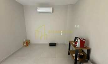 Imagem 6: Invista na Praia do Canto - Sala Comercial em Condomínio!