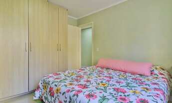 Imagem 6: Apartamento em Nonoai