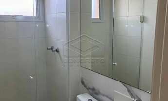 Imagem 4: Lindo apartamento com 02 dormitórios - Nova Nação América