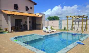 Imagem 3: Casa Altavistta - OPORTUNIDADE