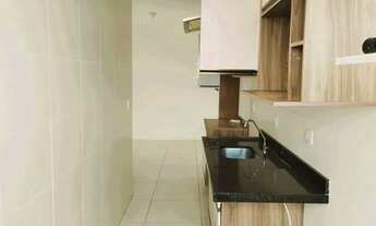 Imagem 3: Apartamento à venda, Jardim das Cerejeiras, Atibaia, SP