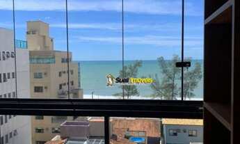 Imagem 6: Cobertura com 3 dormitórios à venda, 195 m² por R$ 2.900.000 - Praia do Pecado - Macaé/RJ