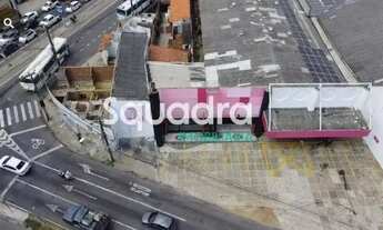 Imagem 2: Imóvel para aluguel tem 2.300 metros quadrados em José Bonifácio - Fortaleza - CE