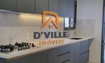 Imagem 4: Apartamento para Locação em São Paulo, Lapa, 3 dormitórios, 3 suítes, 4 banheiros, 3 vagas