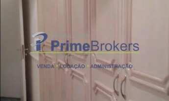 Imagem 6: Apartamento Parque Aclimação para venda e locação, Aclimação, São Paulo. Apartamento Parqu