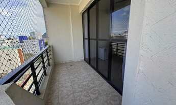 Imagem: Apartamento para Venda em Guarujá, PRAIA