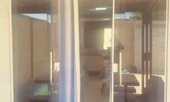 Imagem 3: Casa em extremoz mobiliada