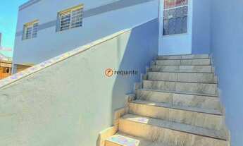 Imagem 2: Requinte Imóveis Aluga