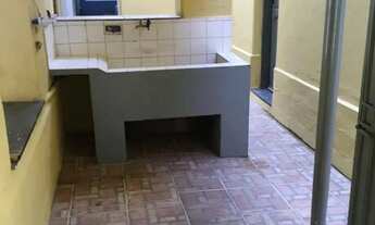 Imagem 6: Venda Residential / Home Caxambu MG