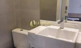 Imagem 6: 2 QUARTOS, NOVINHO NO LOURDES