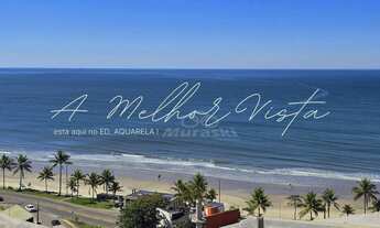 Imagem: Apartamento à venda por R$ 5.220.000,00