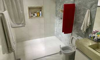 Imagem 4: Melhor localização