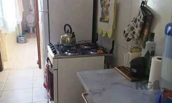 Imagem 7: Apartamento em São João