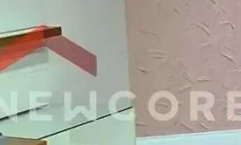 Imagem 5: Apartamento em Rua José Benedetti - Santo Antônio - São Caetano do Sul/SP