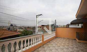 Imagem 6: Casa à Venda - Vila Mazzei, 2 Quartos, 249 m2