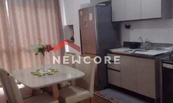 Imagem 6: Apartamento em Rua Fermino Vieira Cordeiro - Espinheiros - Itajaí/SC