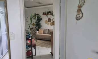 Imagem 5: Apartamento à venda - Conjunto Residencial São Francisco de Assis