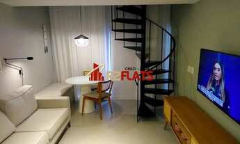 Imagem 6: Duplex com ótimo preço no bairro Belo Vista. Confira!