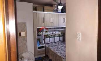 Imagem 6: Apartamento em Avenida Assis Brasil - Cristo Redentor - Porto Alegre/RS