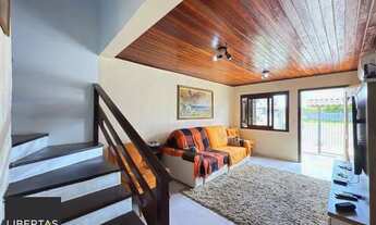 Imagem 7: Casa 3 dormitórios à venda Aberta dos Morros Porto Alegre/RS