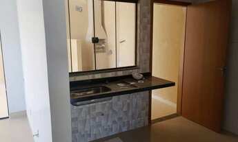 Imagem 3: Casa Nova 2 Quartos sendo 1 Suíte - Jardim Boa Esperança