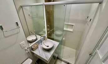 Imagem 14: Apartamento para Venda em Rio de Janeiro, Centro, 1 dormitório, 1 banheiro