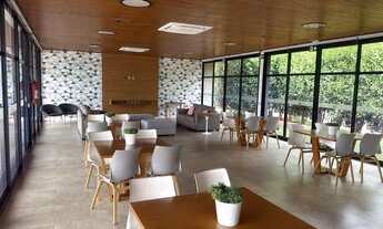 Imagem 5: Lote Terras Alpha Residencial 2 Lote à Venda, 300.38m2 por R$142.000,00