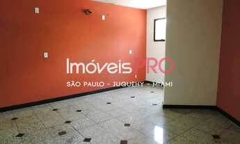 Imagem 6: Loja Comercial no Campo Belo