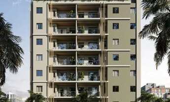 Imagem 7: Apartamento + 2 SUÍTES + Muito perto da praia em Intermares + Financie até 90% + Lançament