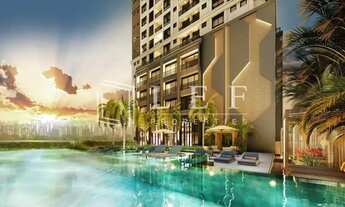 Imagem: R. Minerva, 268 - Perdizes