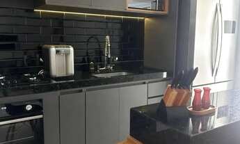 Imagem 5: CASA RESIDENCIAL em SALTO - SP, VILLAGE MOUTONNÉE