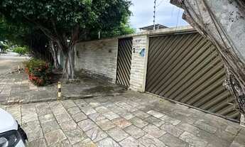 Imagem 3: Casa à venda em rua pública, BAIRRO NOVO, Olinda, PE