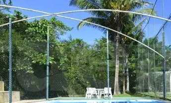 Imagem 6: Oportunidade !!! Casa à venda abaixo do preço no Jardim Acapulco em Guarujá