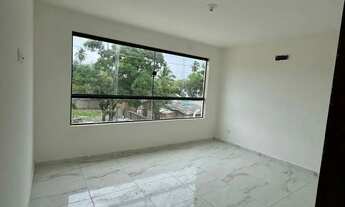 Imagem 7: Casa à venda em rua pública, NOSSA SENHORA DO Ó, Paulista, PE