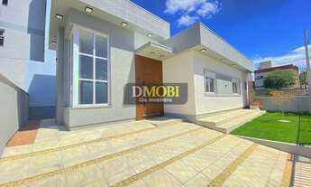 Imagem 4: Casa padrão à Venda, Oriço, Gravataí, RS