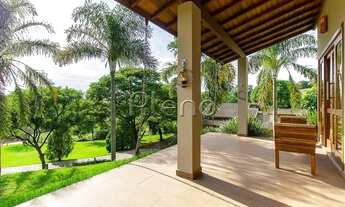 Imagem 7: Chácara à Venda em Valinhos, no bairro Dois Córregos