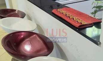 Imagem 3: Casa de POSSE com 2 dormitórios à venda, 70 m² por R$ 420.000 - ITAIPU - Niterói/RJ