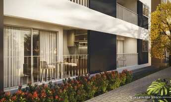 Imagem 7: MINHA CASA MINHA VIDA E MORAR BEM 2 QUARTOS Janga Garden - Paulista - PE