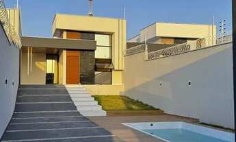 Imagem: 042// CASA A VENDA COM FINACIAMENTO DIRETO