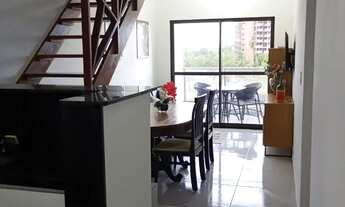 Imagem 5: Apartamento à venda no JARDIM DOS COQUEIRAIS III , MARIA FARINHA, Paulista, PE