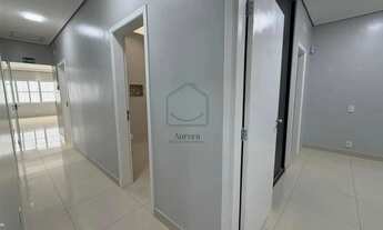 Imagem 7: Casa para Locação em Suzano, Centro, 4 dormitórios, 1 suíte, 3 banheiros, 5 vagas